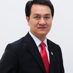 Huy Phan