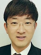 Hyun Jin Im