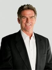 Ian Moffett