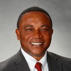 Ibe Asonye