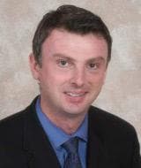 Igor Djuric