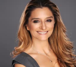 Ilaria Cunningham