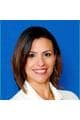 Ilene Acosta