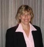 Ilene Smoger