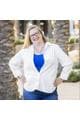Ilene Mckenna