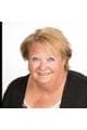 Ilene Perdue