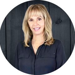 Ilene Piazza