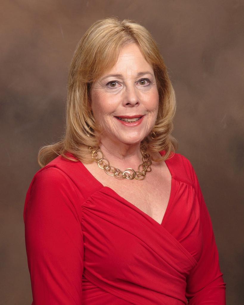 Ilene Rosenthal