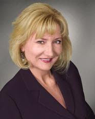 Ilona Leber