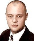 Ilya Markman