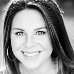 Ilyssa Green
