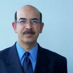 Imad Alduri