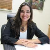 Inaiara Maia