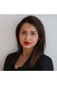Indu Bhatia