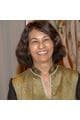 Indu Sethi