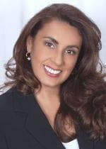 Ines Jeronymo