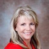 Ingrid Bowman