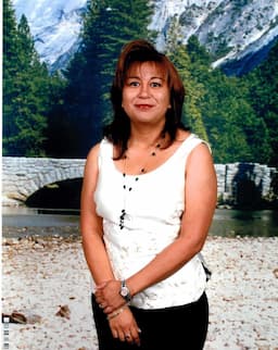 Ingrid Caicedo