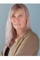 Ingrid Karp