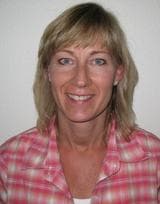 Ingrid Mcnamara