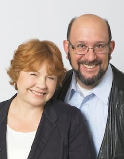 Carol Serkes