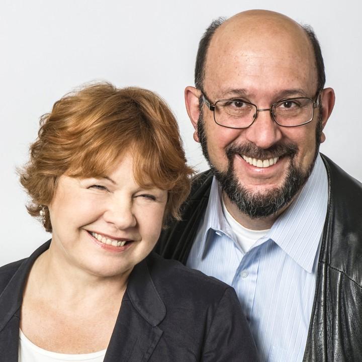 Ira Serkes