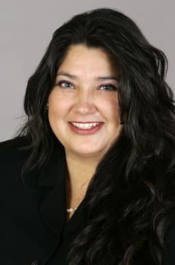 Irene Garcia