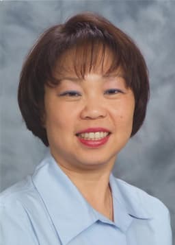 Irene Nguyen