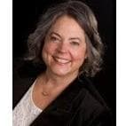 Irene Shaffer
