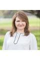Irene Steslow