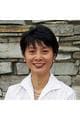 Irene Yang