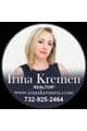 Irina Kremen