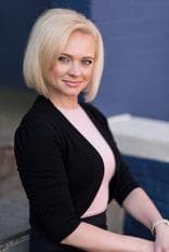 Irina Tyszko