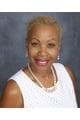 Iris Jackson