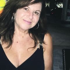 Iris Klein