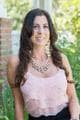 Iris Stricklin
