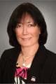 Irit Jacobson