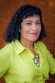 Irma Reynard