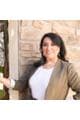 Irma Samiirad
