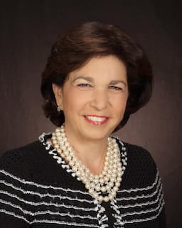Isabel Ruchelsman