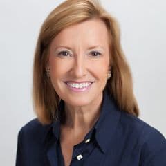 Isabel Stephenson