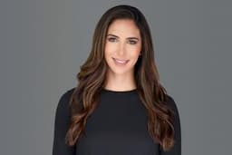 Isabella Haddock Dekleva Silva