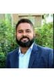 Ishwinder Singh