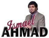 Ismael Ahmad