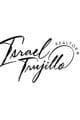 Israel Trujillo