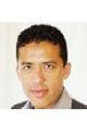 Israel Hernandez