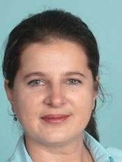 Iulia Zecheru