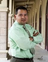 Ivan Hernandez