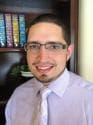 Ivan Solis