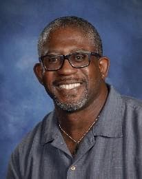 Ivan Williams